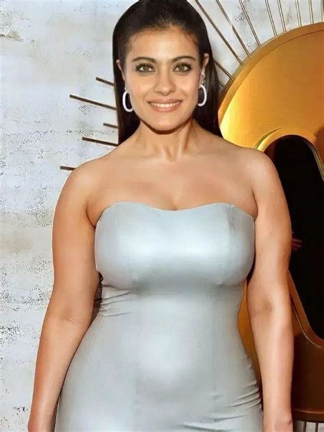 kajol devgan fuck|Kajol Devgan DeepFakes Porn Videos